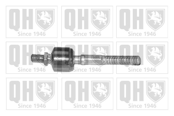 QUINTON HAZELL Sisemine rooliots,roolivarras QR2868S